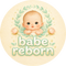BabeReborn - Inicio